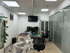 -电脑移动硬盘维修数据恢复西数wd希捷