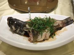 -御同亨酒楼·喜宴