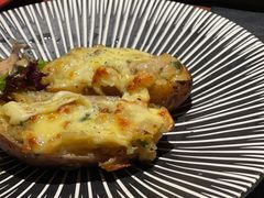 -404干式熟成牛排馆•聚会餐厅