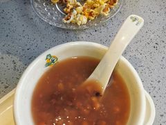 -李军力烧烤(丰庆路店)