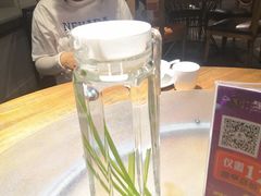 -滇越乘象云南餐厅(豆各庄店)