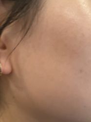 点击看大图 -长沙雅美医疗美容医院