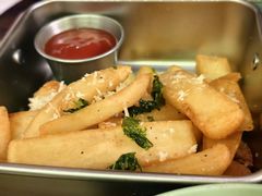 -WOKKA by艮上(中海环宇荟店)