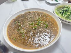 -健跳小海鲜(人民路店)