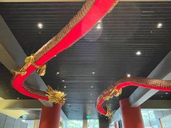 -金玉满堂潮州酒楼(无限极荟购物广场店)