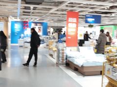 -IKEA宜家家居(南京商场)