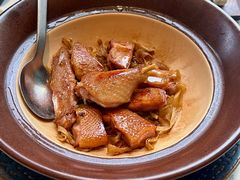 -遇外滩(BFC外滩金融中心店)