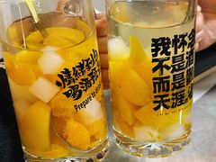 -甬小馆·焗海鲜温州菜(五马街店)