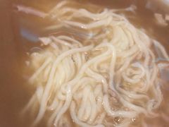 -亮亮拉面(师范路店)