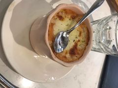 -TA'塔雀 墨西哥餐厅(江都金鹰店)