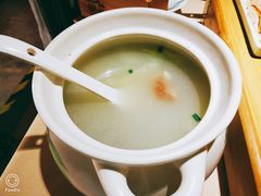 -乾园(天河城店)