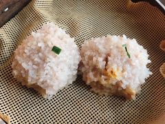 大力丸-风波庄(云蝠大厦店)
