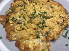 -台记小海鲜(七宝店)