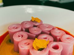 -那家山城(樱桃园店)