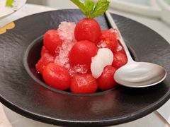 -沈阳铁西万象汇