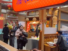 -耕渔小院·湖南鱼鲜(望城店)