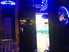 -胖哥俩肉蟹煲(河北勒泰购物中心店)
