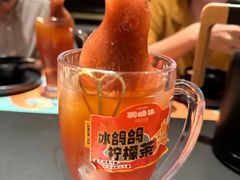 -羽鸽集·乳鸽专门店·地道顺德菜(岭南站店)