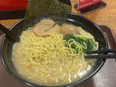 -食其家·牛丼咖喱(广元西路店)
