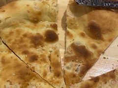 -天山传奇新疆菜(SKLP店)