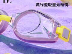 -上海游泳馆(地铁站)