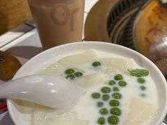 -姚稷大铁锅(龙之梦店)