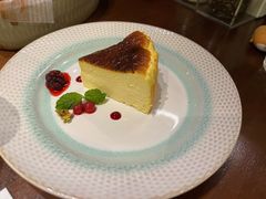 -西堤牛排(恒隆广场店)
