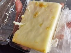 -纯坊佳哥手作(江汉路店)