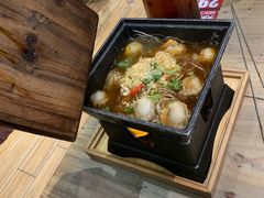 -申记串道(中街店)