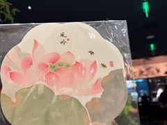 -淮扬府·游园京梦(北京SKP店)