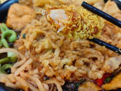 -螺蛳粉先生(蓟门桥店)