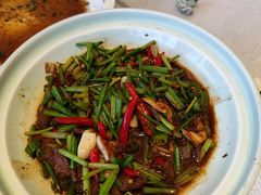 -老东吴食府(雅都店)