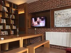 -喆·啡酒店(秦皇岛人民公园广场店)