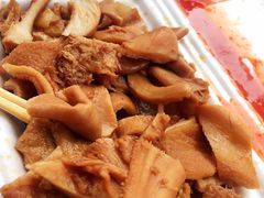 牛杂-细妹五香牛杂(步行街店)