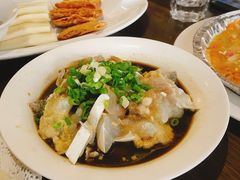 -美乐食街(小南店)