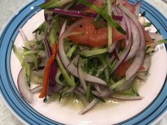 -巴依老爷新疆美食(望京小街店)