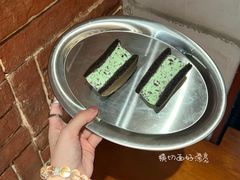 -辛一·铜锣烧(鸿寿坊店)