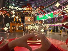 -VT101维多利广场