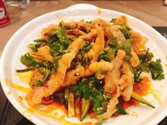 -洪大厨鸡煲(福田店)