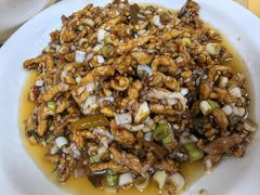 -春涛餐馆(下坝店)