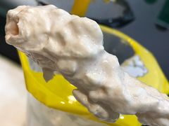 -快乐柠檬happylemon(印象城店)