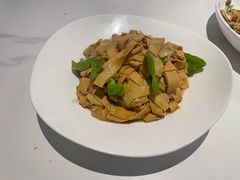 -老知青·东北菜(中华城店)