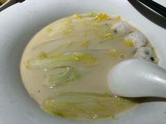 -琥珀·原创臻选店(维家思店)