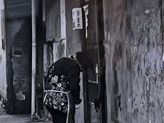 -静安别墅