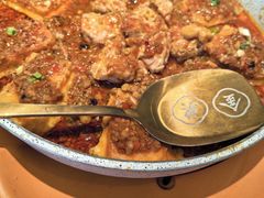 -花盐街·四川乐山小吃(西单大悦城店)