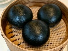 -铭家点心(秦岭路店)
