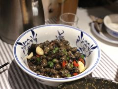 -熊记虾王·小龙虾(东晓南店)