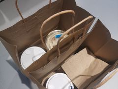 -瑞幸咖啡(国际珠宝交易中心店)