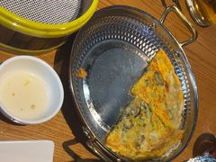 -如轩·海鲜砂锅粥·潮汕菜(沿江东路店)