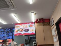 -五芳斋(临平星光街店)